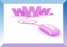 Home Page Image
